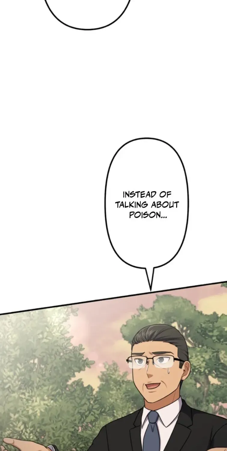 Read Doctor Brothers chapter 47 image 41 on Lezhin
