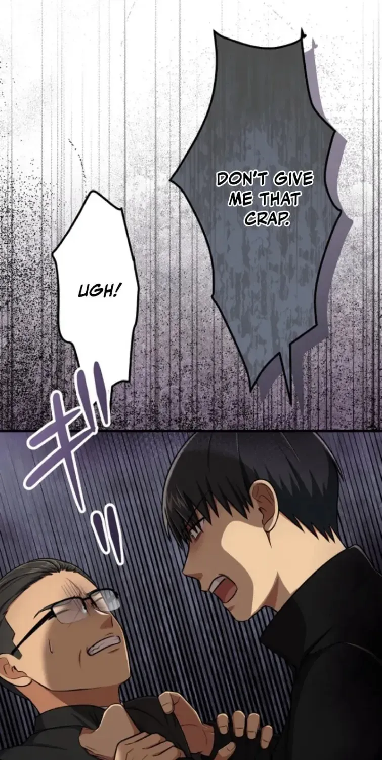 Read Doctor Brothers chapter 47 image 46 on Lezhin