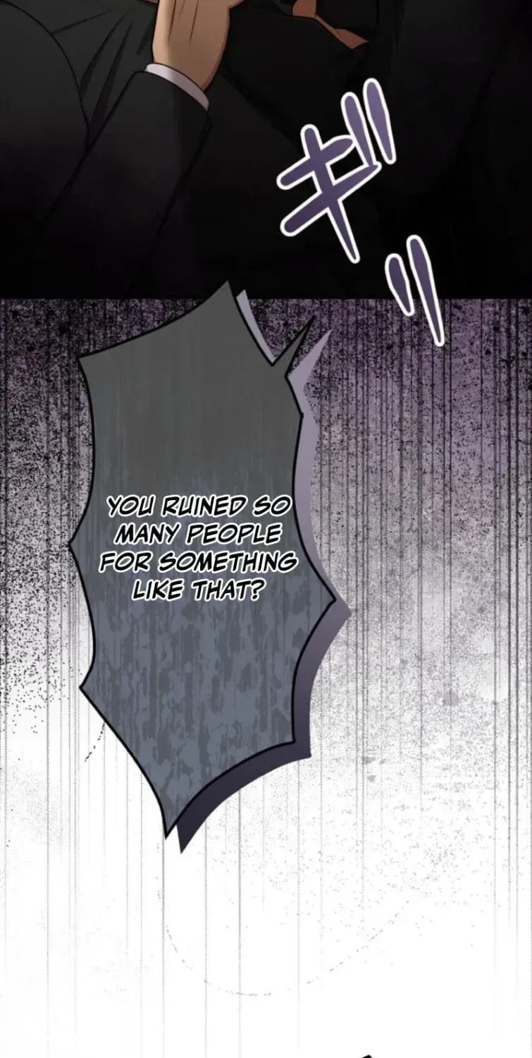 Read Doctor Brothers chapter 47 image 47 on Lezhin