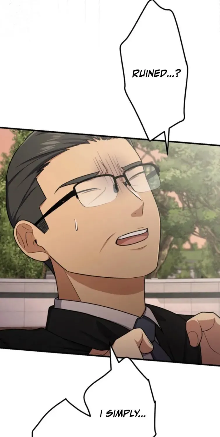 Read Doctor Brothers chapter 47 image 48 on Lezhin