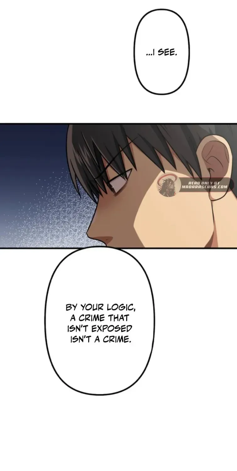 Read Doctor Brothers chapter 47 image 52 on Lezhin