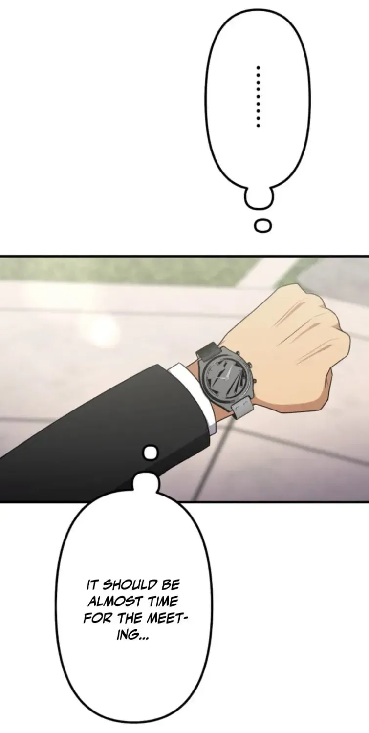 Read Doctor Brothers chapter 47 image 6 on Lezhin