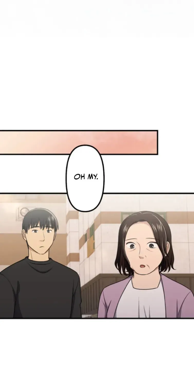 Read Doctor Brothers chapter 47 image 63 on Lezhin