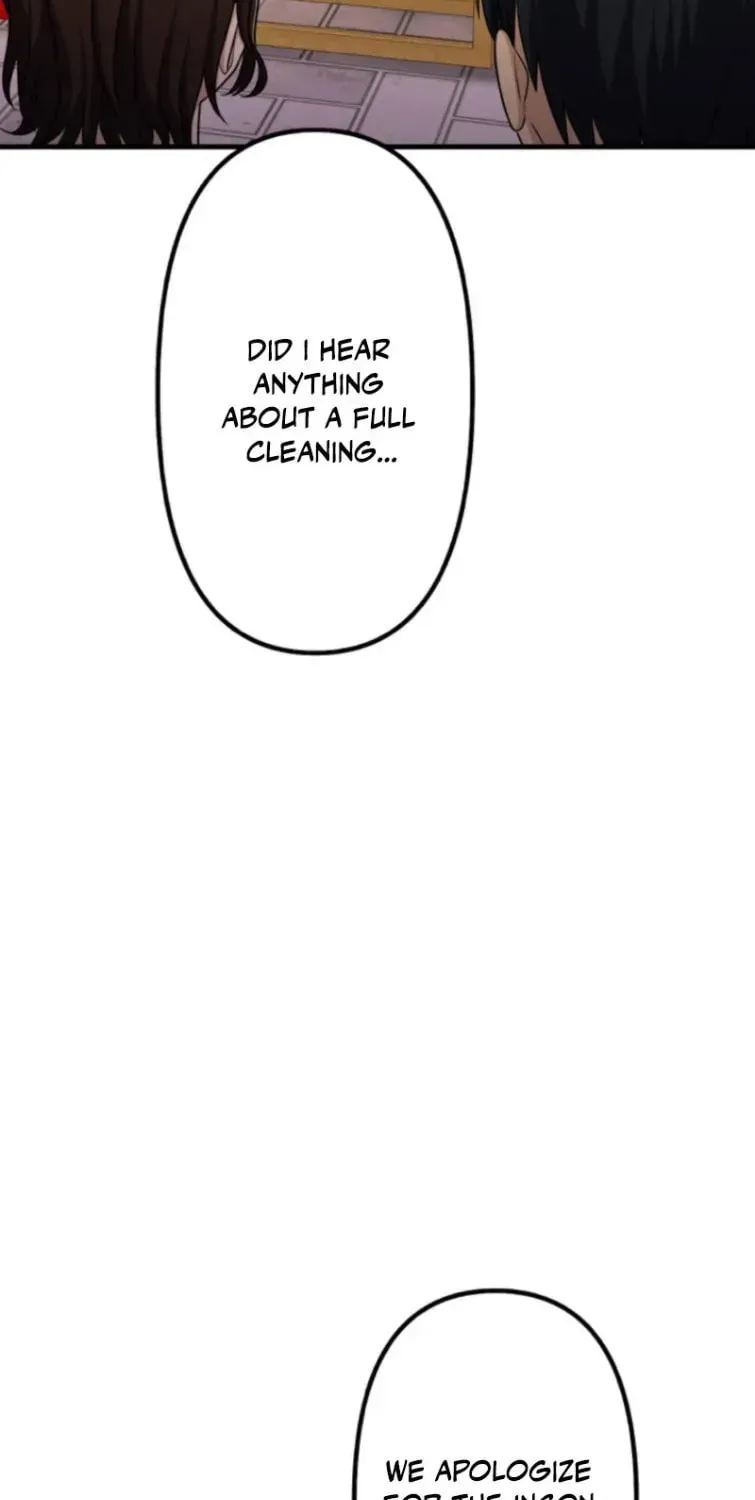 Read Doctor Brothers chapter 47 image 65 on Lezhin
