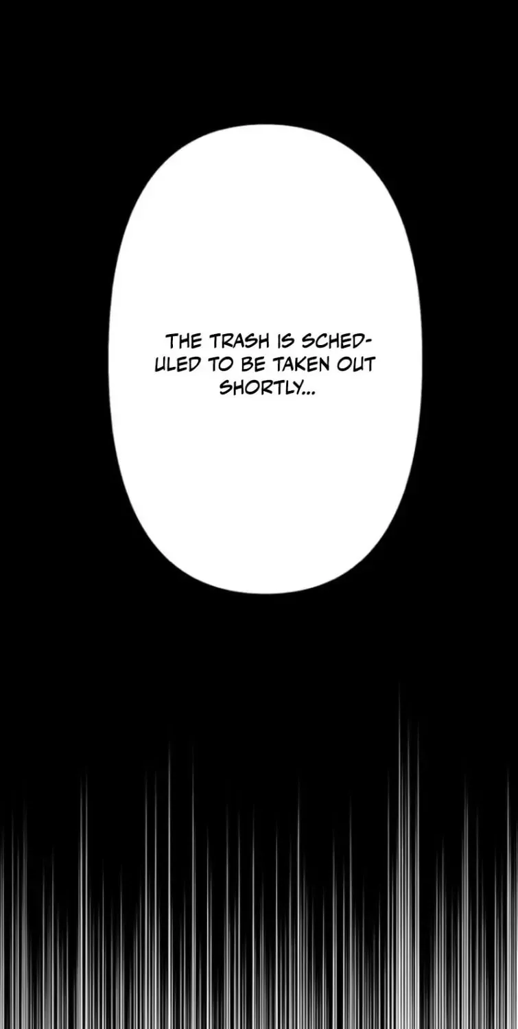 Read Doctor Brothers chapter 47 image 68 on Lezhin
