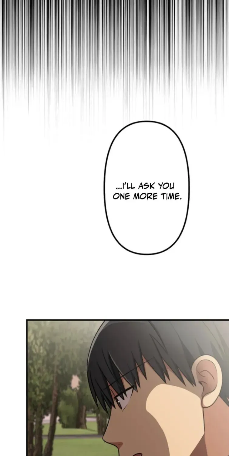 Read Doctor Brothers chapter 47 image 69 on Lezhin
