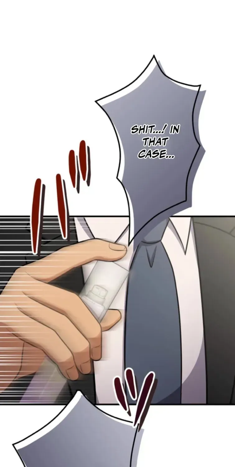 Read Doctor Brothers chapter 47 image 72 on Lezhin
