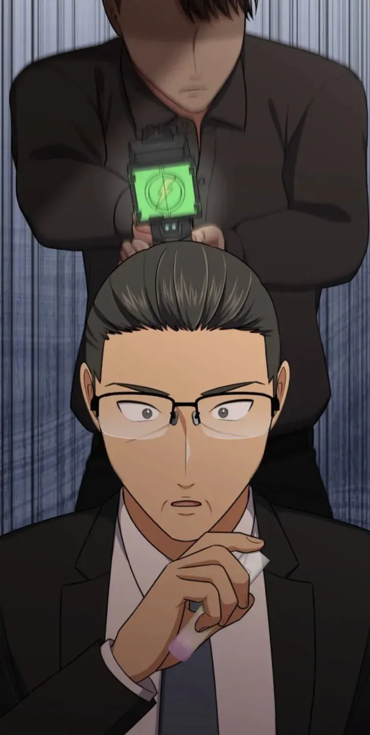 Read Doctor Brothers chapter 47 image 74 on Lezhin
