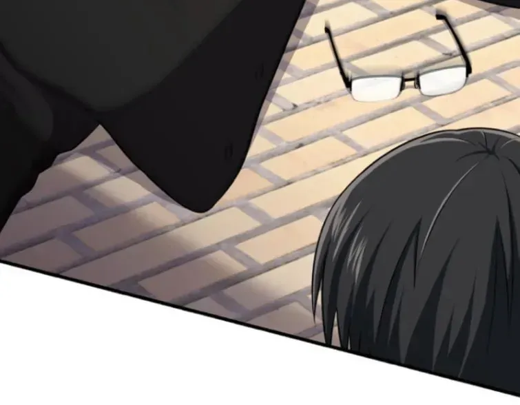 Read Doctor Brothers chapter 47 image 80 on Lezhin