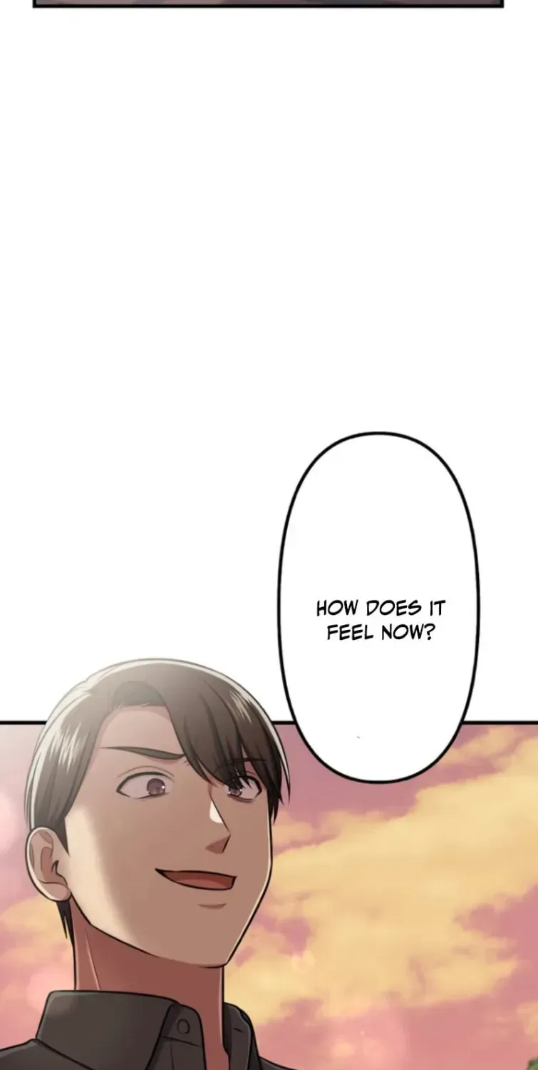 Read Doctor Brothers chapter 47 image 82 on Lezhin