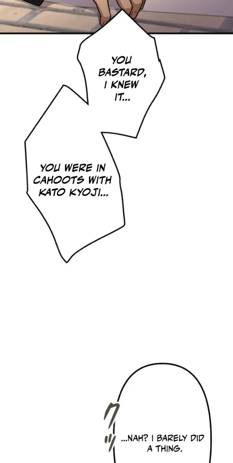 Read Doctor Brothers chapter 47 image 85 on Lezhin