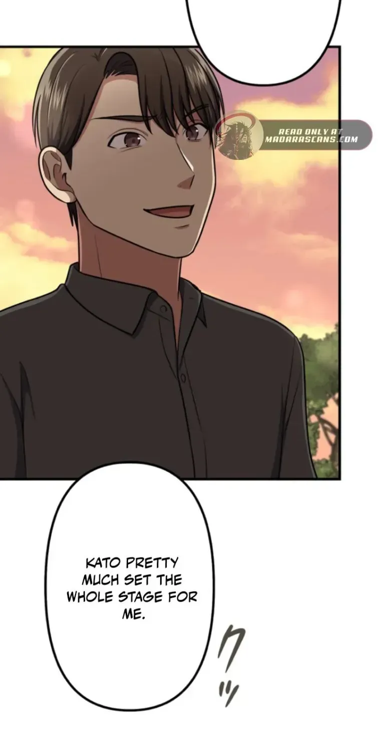 Read Doctor Brothers chapter 47 image 86 on Lezhin