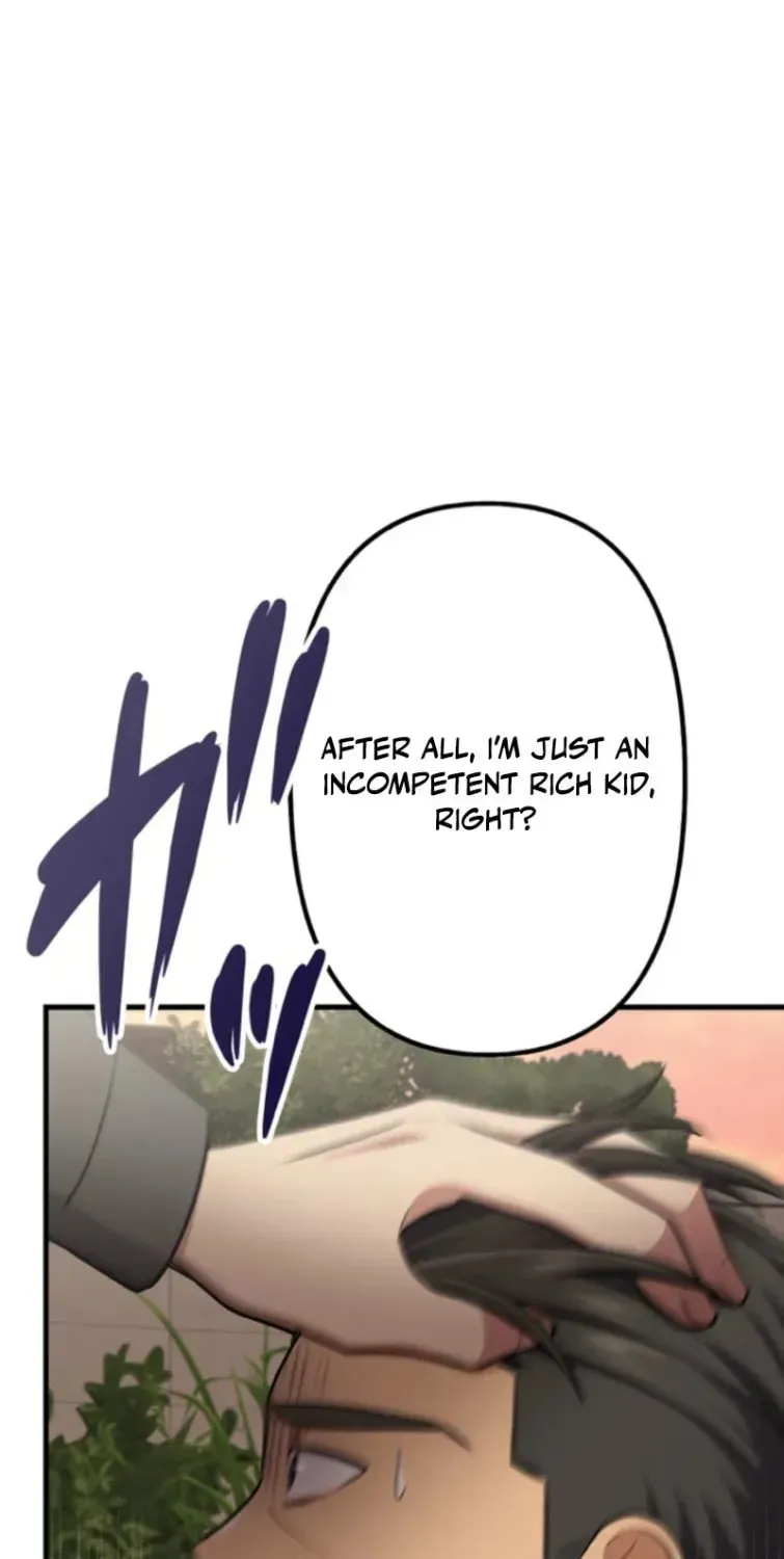 Read Doctor Brothers chapter 47 image 87 on Lezhin