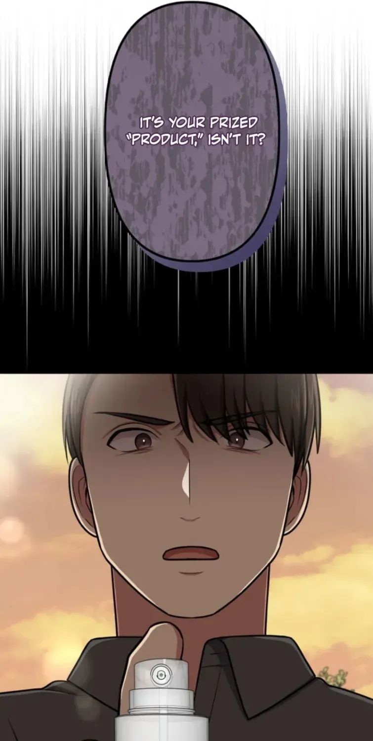 Read Doctor Brothers chapter 47 image 89 on Lezhin