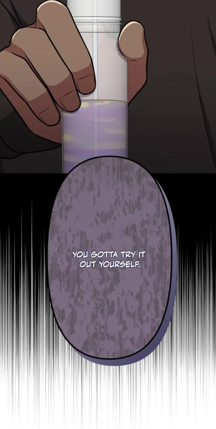 Read Doctor Brothers chapter 47 image 90 on Lezhin