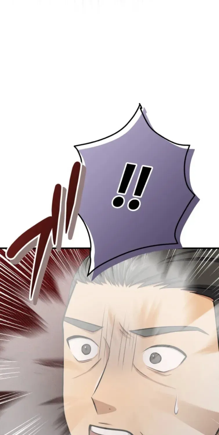 Read Doctor Brothers chapter 47 image 91 on Lezhin