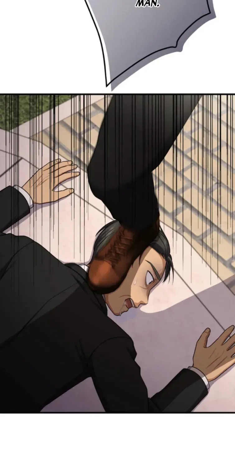 Read Doctor Brothers chapter 47 image 95 on Lezhin