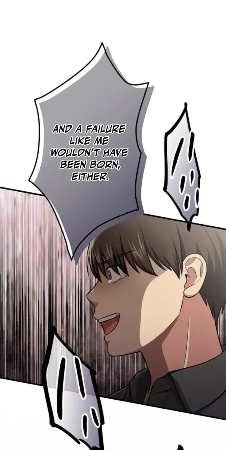 Read Doctor Brothers chapter 47 image 96 on Lezhin