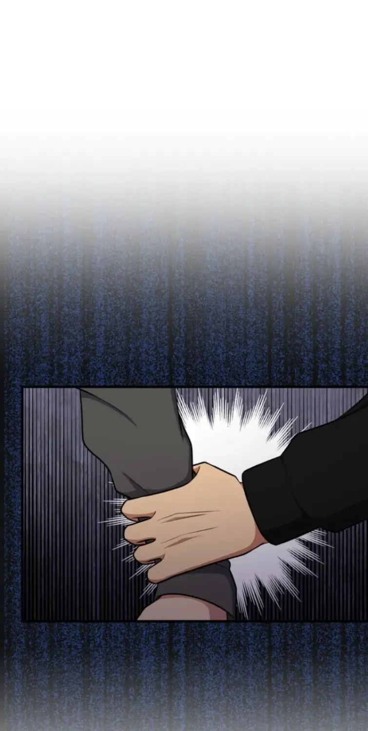 Read Doctor Brothers chapter 47 image 98 on Lezhin