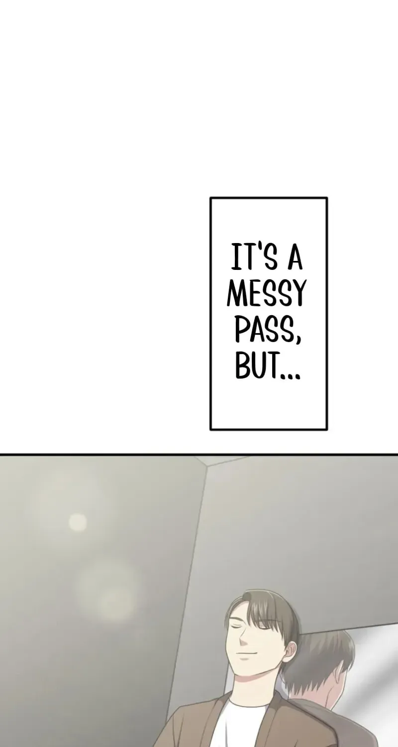 Doctor Brothers Chapter 48 page 111 - 