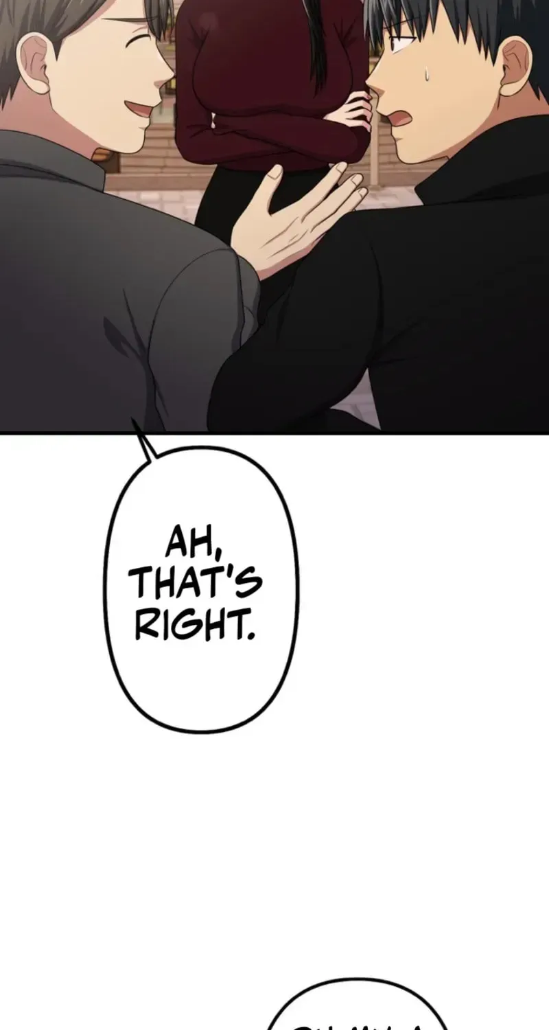 Doctor Brothers Chapter 48 page 18 - 