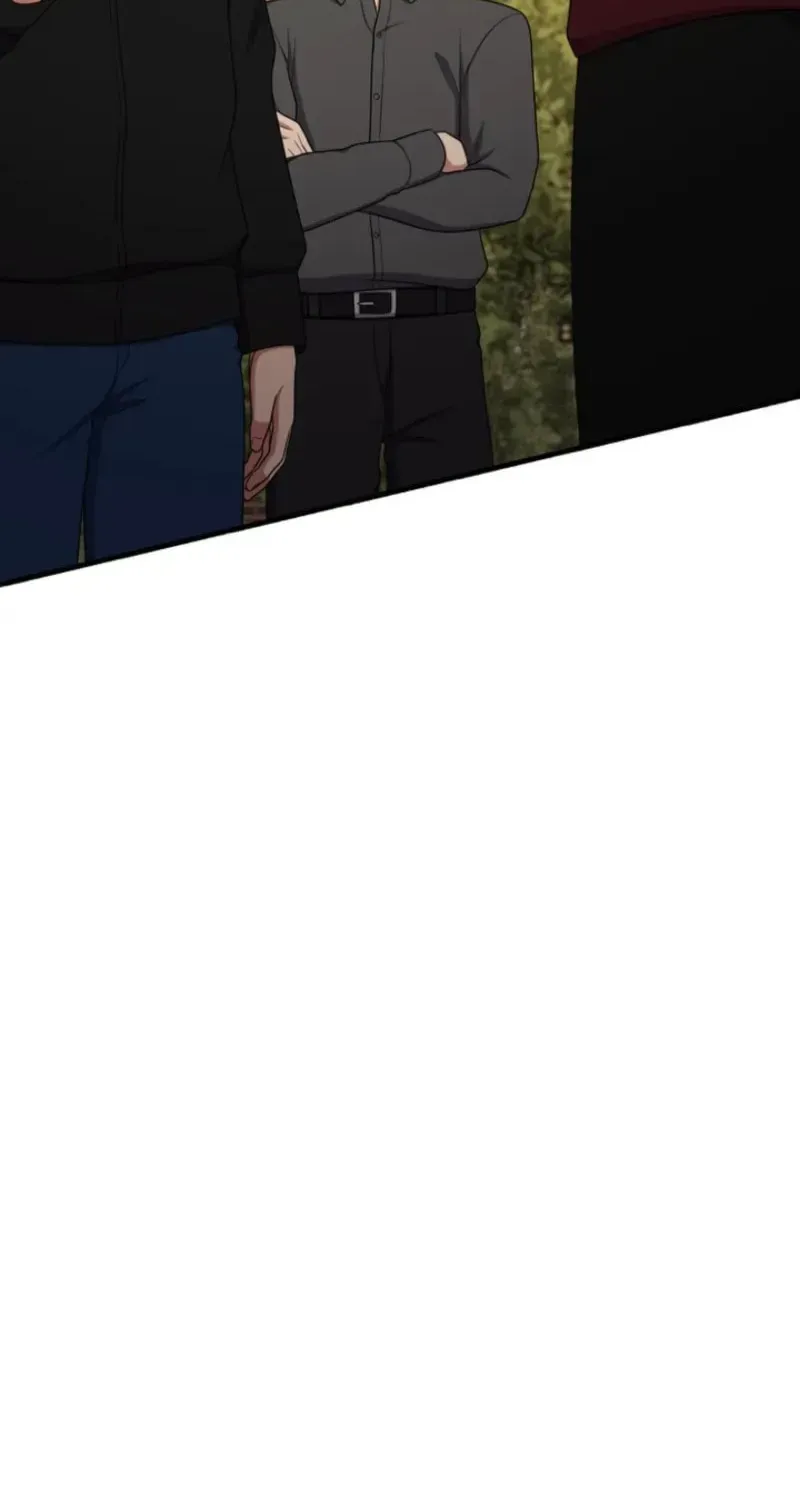 Doctor Brothers Chapter 48 page 20 - 