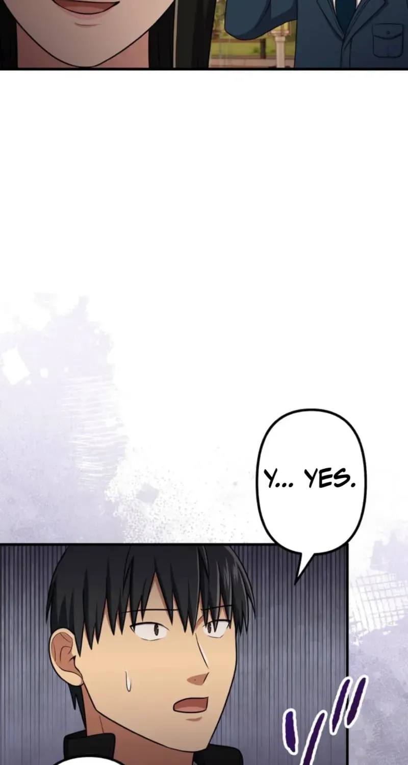 Doctor Brothers Chapter 48 page 24 - 