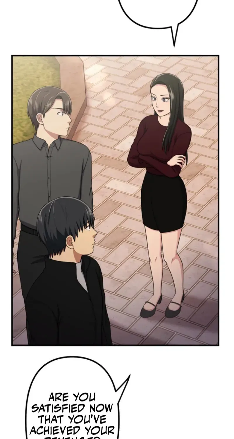 Doctor Brothers Chapter 48 page 26 - 