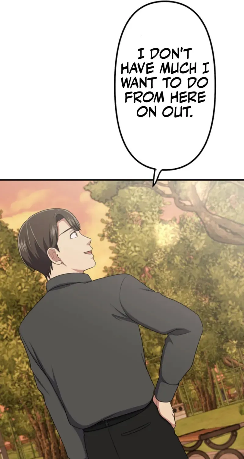 Doctor Brothers Chapter 48 page 31 - 