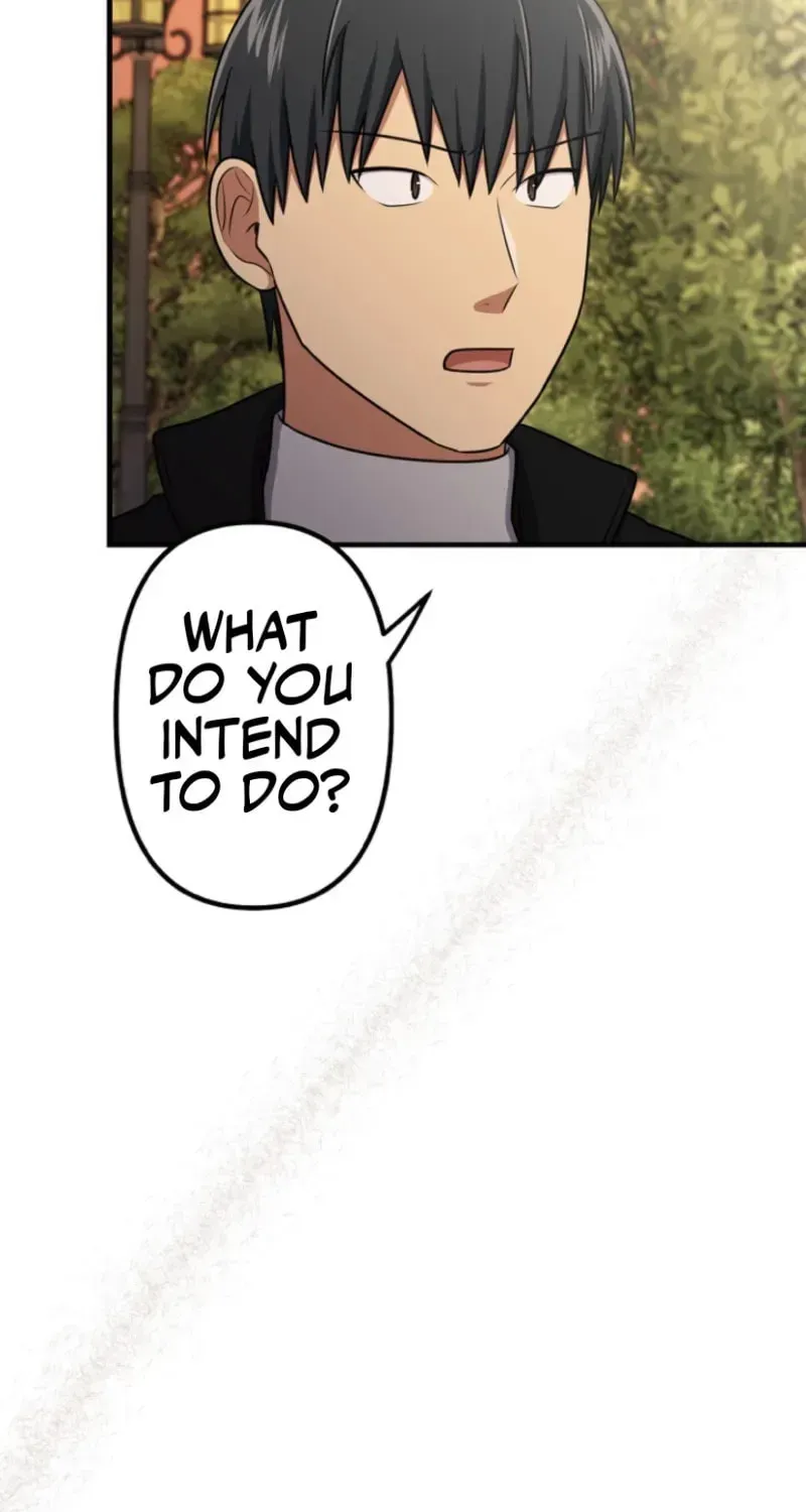 Doctor Brothers Chapter 48 page 35 - 