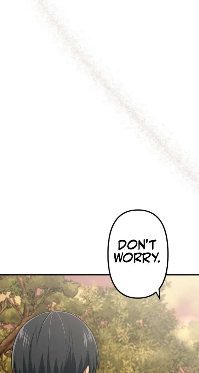 Doctor Brothers Chapter 48 page 37 - 