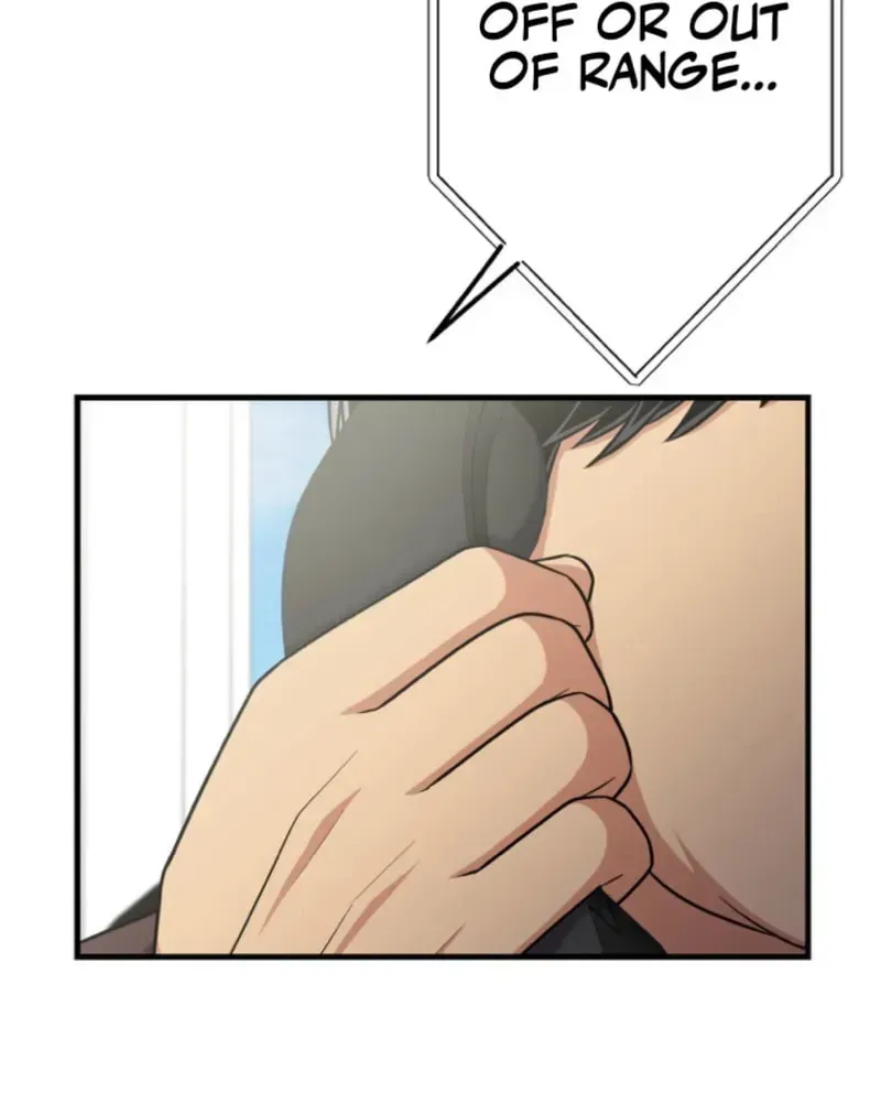 Doctor Brothers Chapter 48 page 49 - 