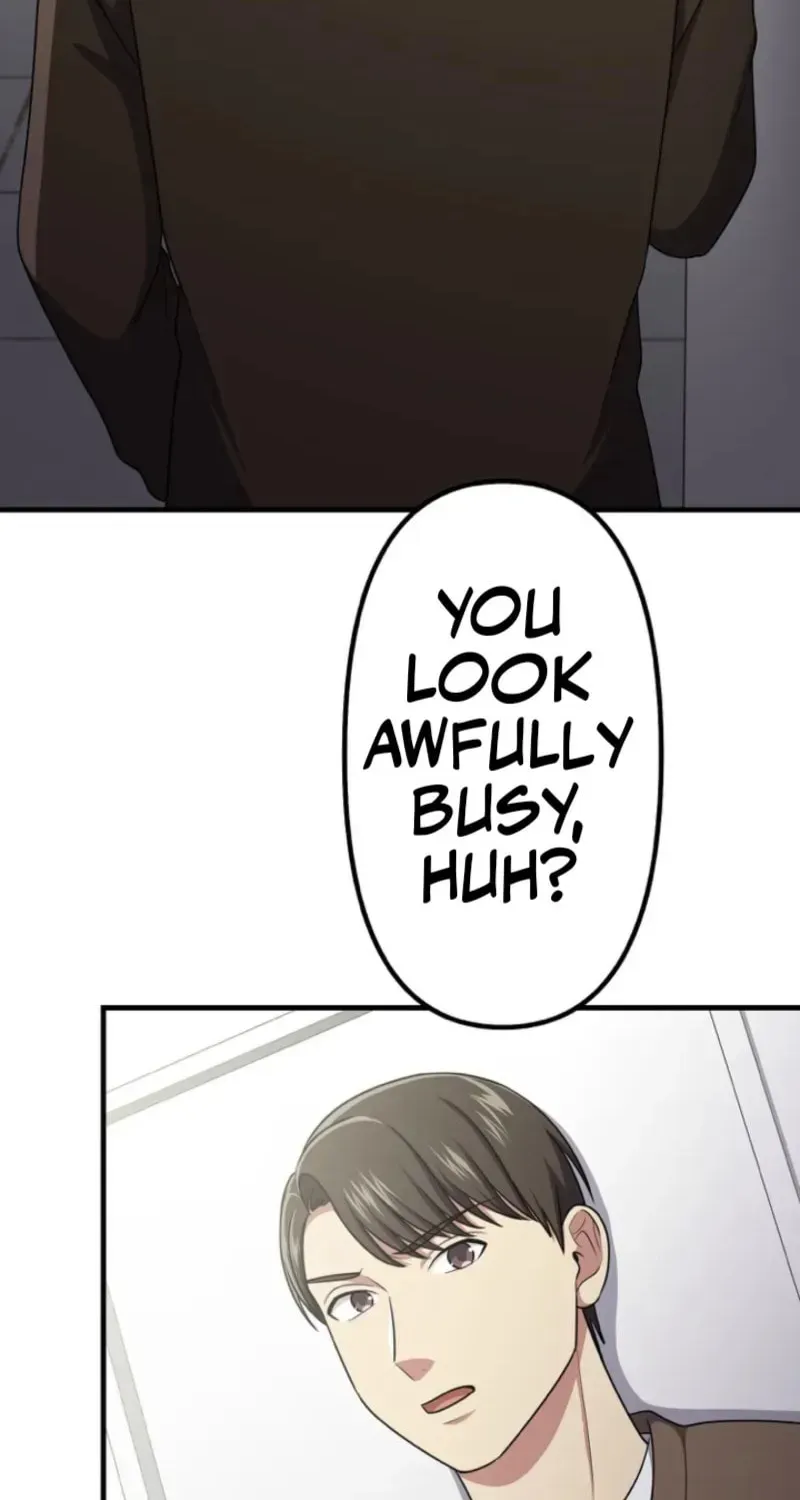 Doctor Brothers Chapter 48 page 60 - 