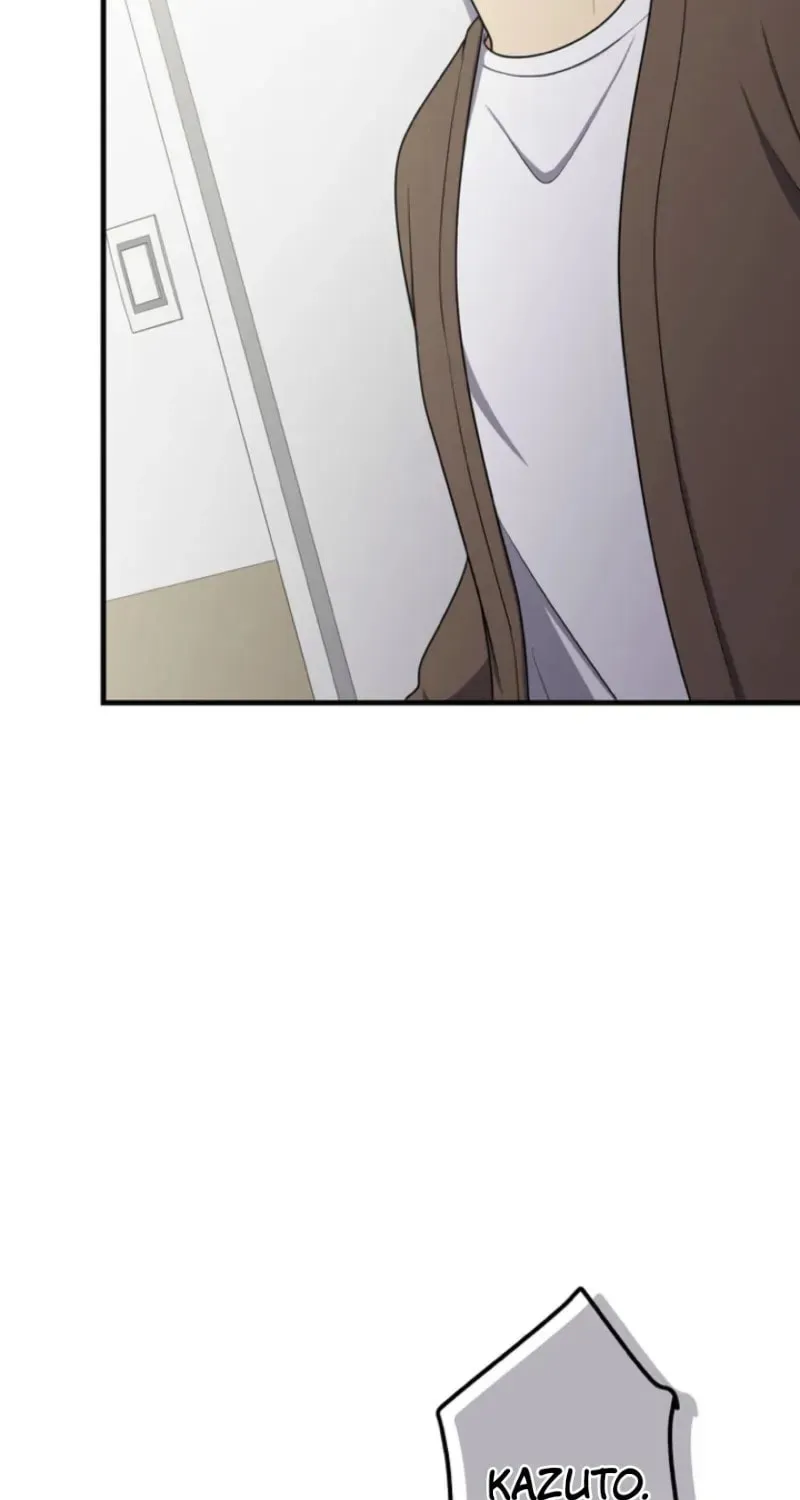 Doctor Brothers Chapter 48 page 61 - 