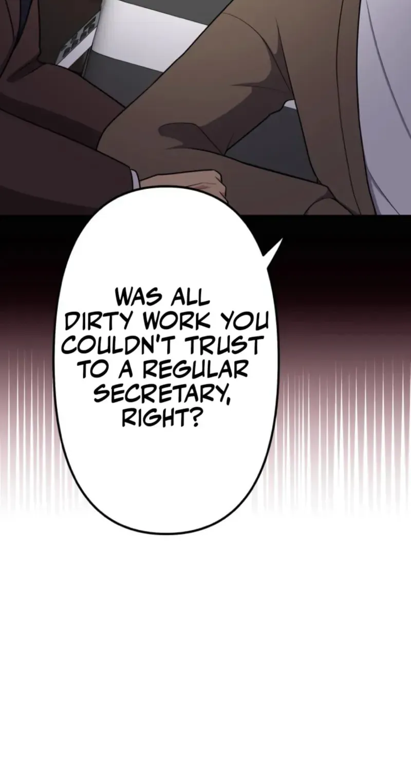 Doctor Brothers Chapter 48 page 65 - 