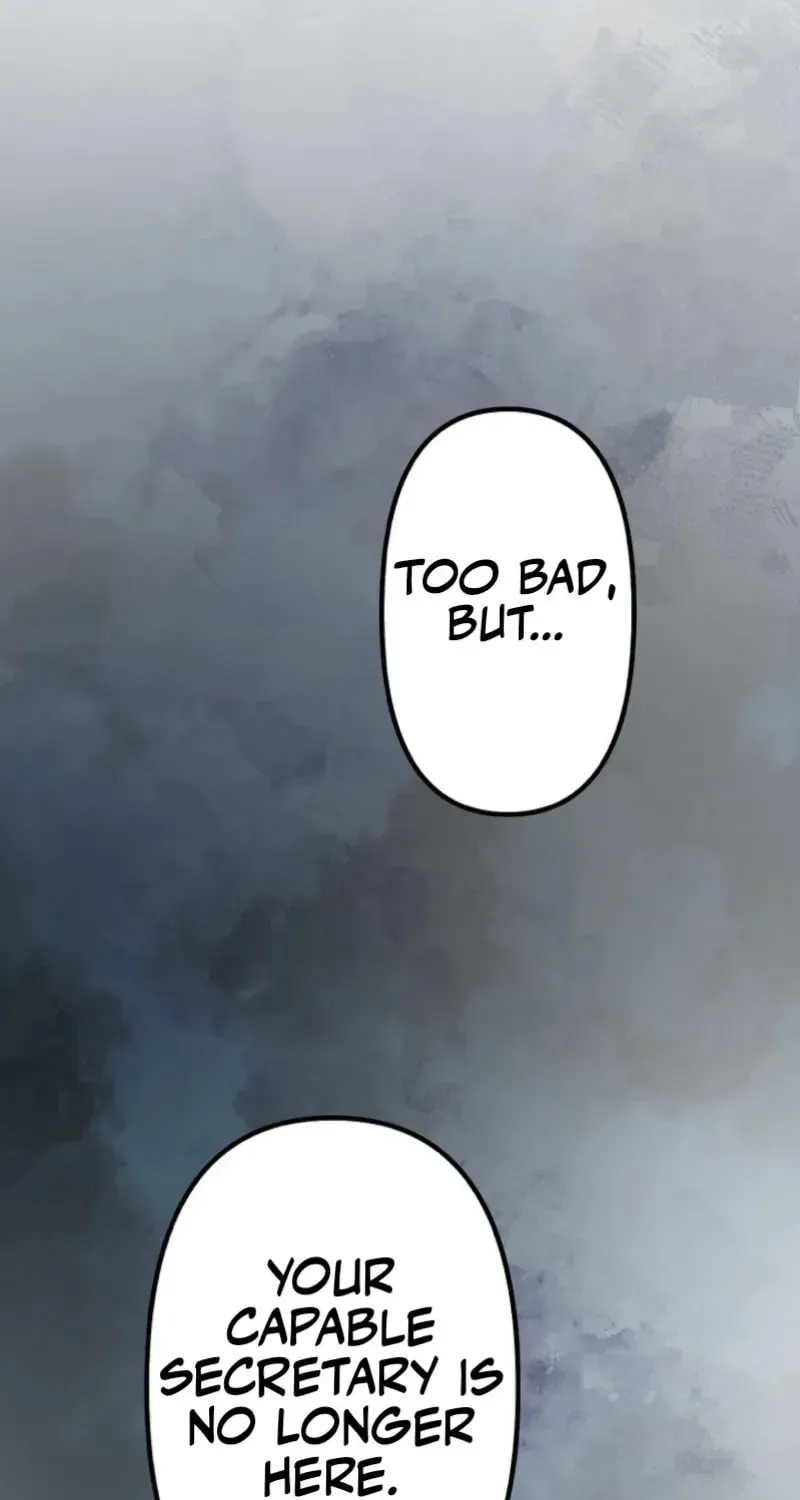 Doctor Brothers Chapter 48 page 68 - 