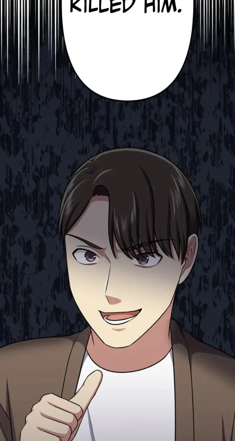 Doctor Brothers Chapter 48 page 70 - 
