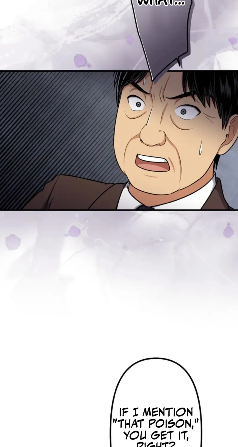 Doctor Brothers Chapter 48 page 72 - 