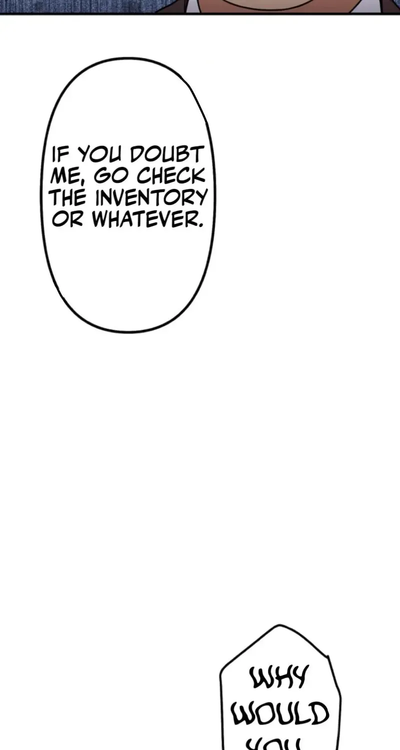 Doctor Brothers Chapter 48 page 75 - 