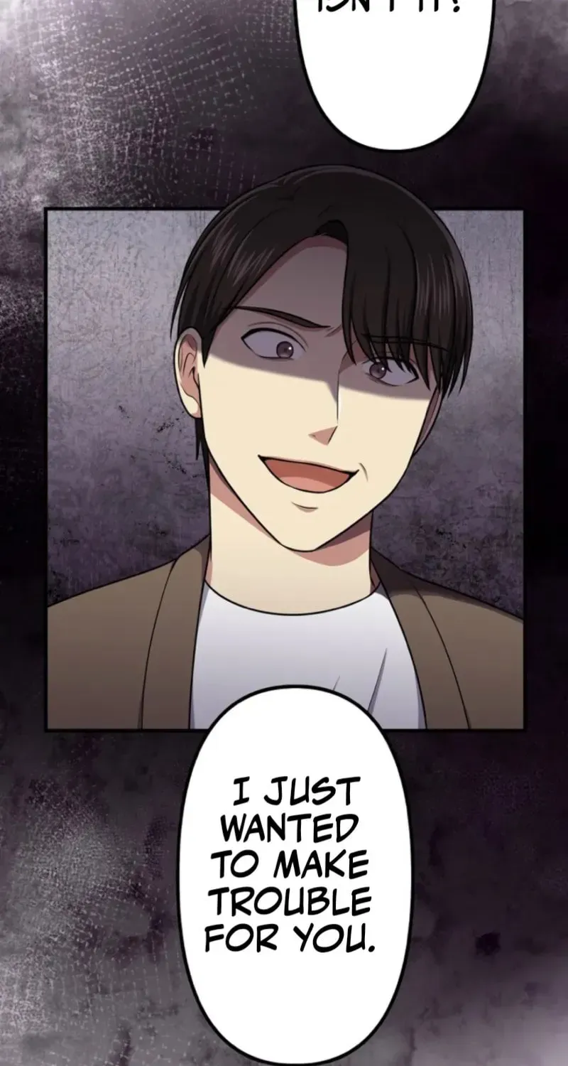 Doctor Brothers Chapter 48 page 78 - 