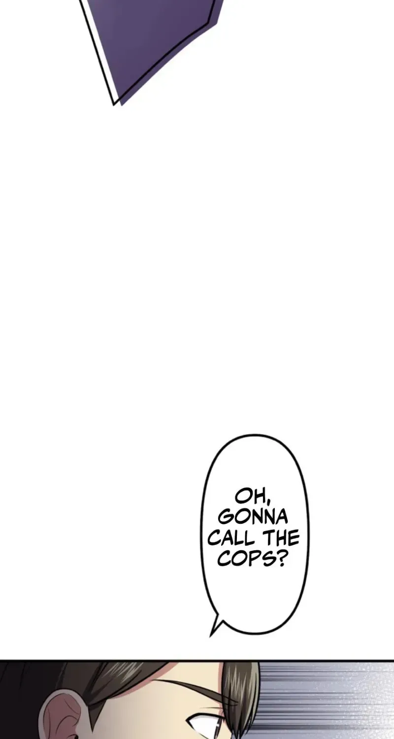 Doctor Brothers Chapter 48 page 81 - 