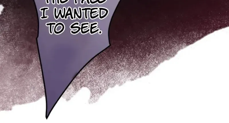 Doctor Brothers Chapter 48 page 86 - 