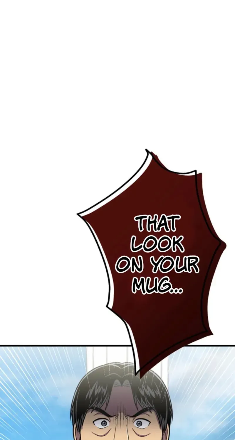 Doctor Brothers Chapter 48 page 87 - 