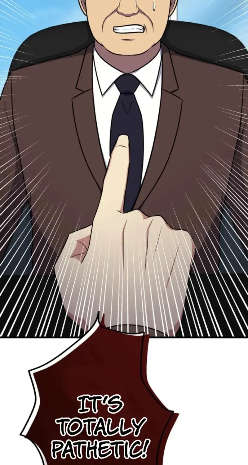 Doctor Brothers Chapter 48 page 88 - 