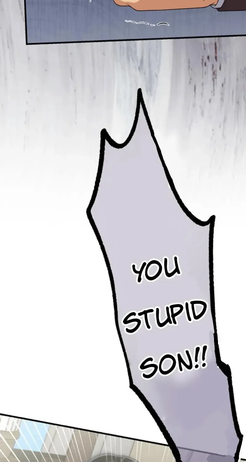 Doctor Brothers Chapter 48 page 90 - 