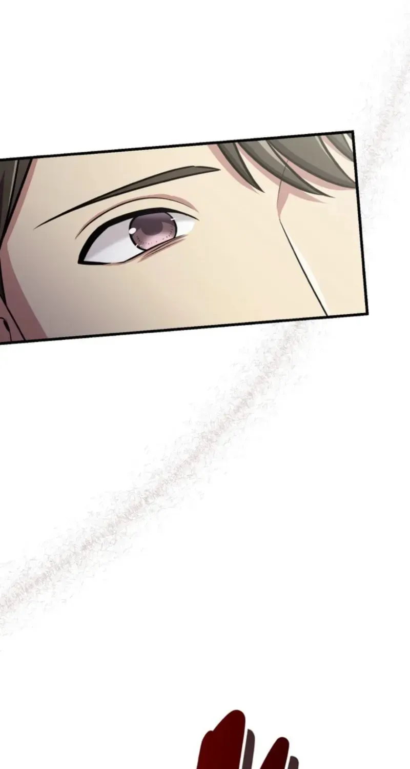 Doctor Brothers Chapter 48 page 92 - 