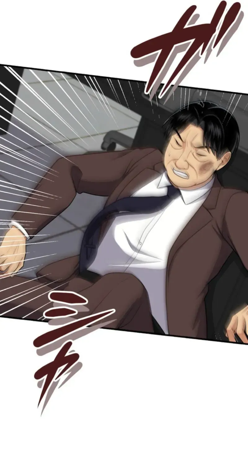 Doctor Brothers Chapter 48 page 96 - 