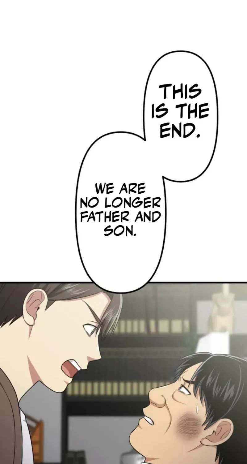 Doctor Brothers Chapter 48 page 97 - 