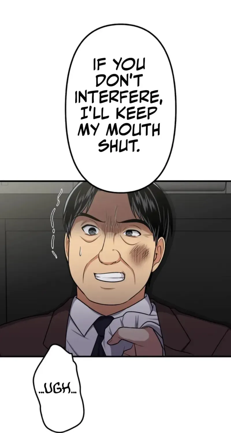 Doctor Brothers Chapter 48 page 99 - 