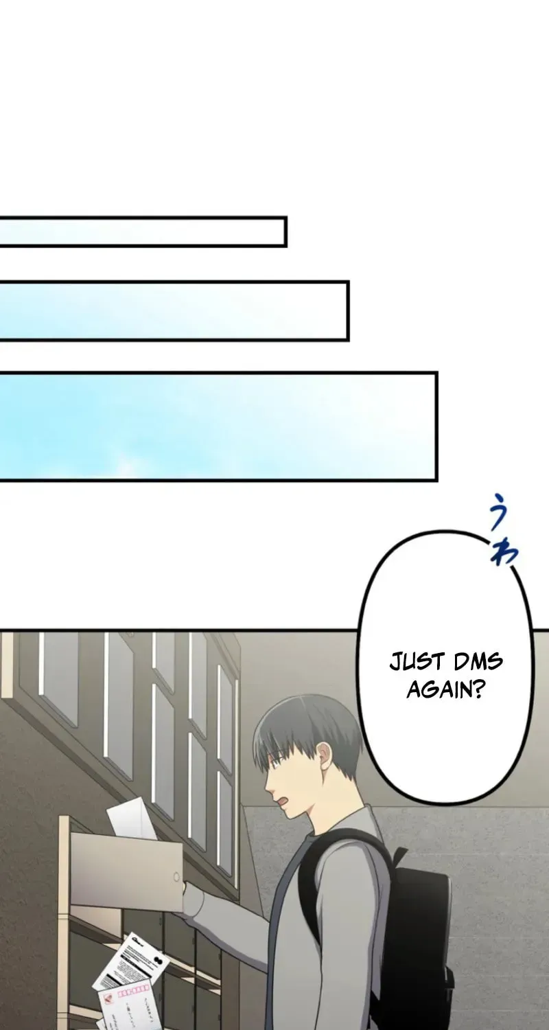 Read Doctor Brothers chapter 49 image 10 on Lezhin